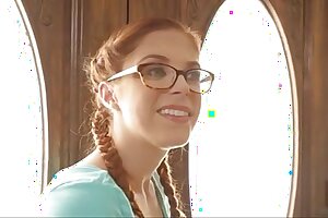Mom Kendra James And Penny Pax HD Porn